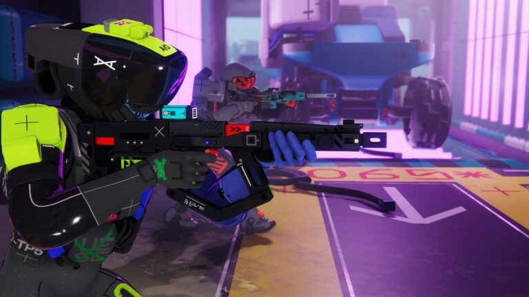 Business Breakdowns: Marathon’s Misfire